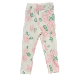 calzas para nenas sara